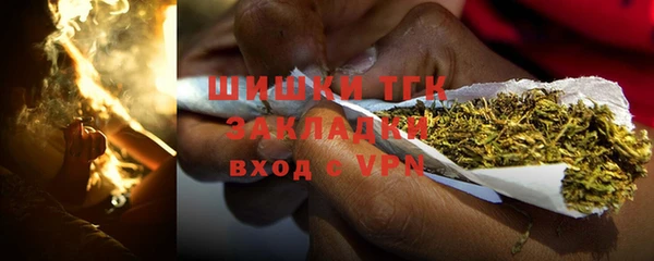 spice Беломорск