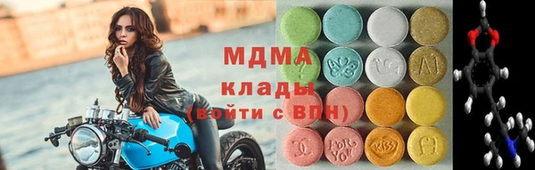 скорость Балахна