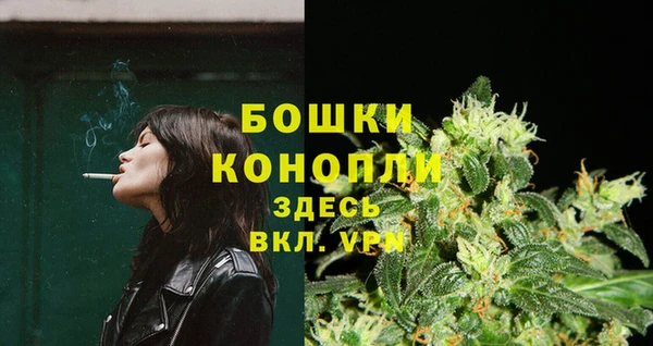 spice Беломорск