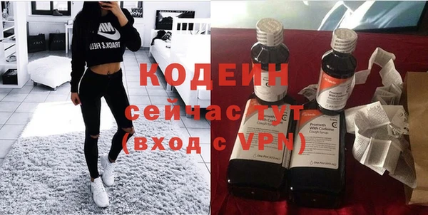 ГАЛЛЮЦИНОГЕННЫЕ ГРИБЫ Белоозёрский
